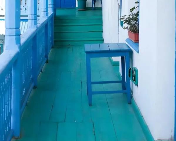 绍兴漏水检测